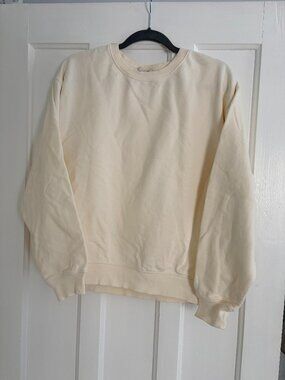 Almina Concept Sweatshirt